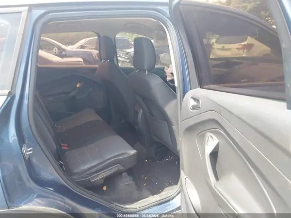 1FMCU0F71JUC07427 2018 FORD ESCAPE - Image 8