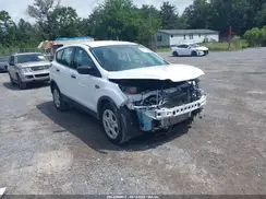 1FMCU0F71JUC37821 2018 FORD ESCAPE