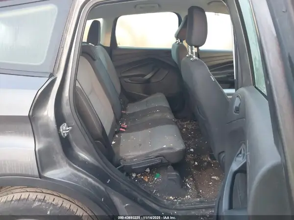 1FMCU0F71JUC59088 2018 FORD ESCAPE - Image 8