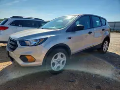 1FMCU0F71JUD02053 2018 FORD ESCAPE