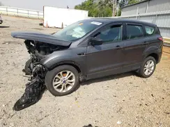 1FMCU0F71JUD02540 2018 FORD ESCAPE