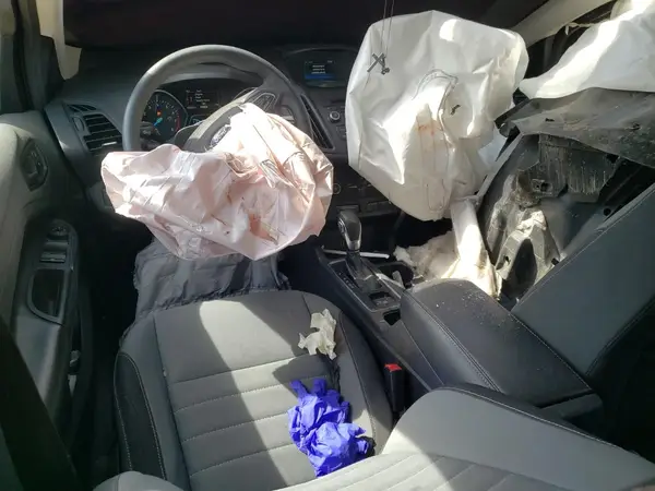 1FMCU0F71JUD02540 2018 FORD ESCAPE - Image 8