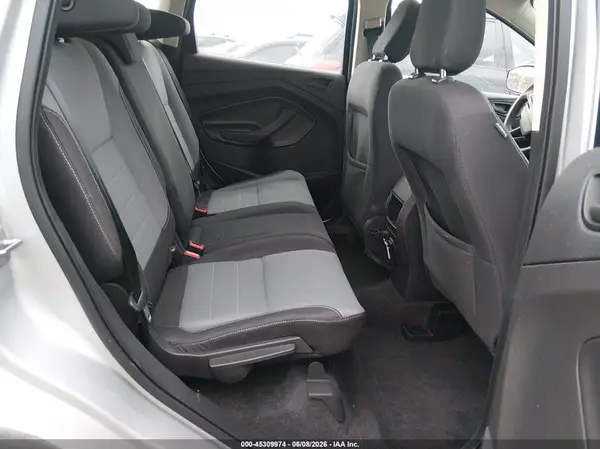 1FMCU0F71JUD05812 2018 FORD ESCAPE - Image 8