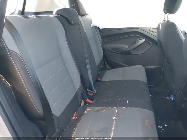 1FMCU0F71JUD16695 2018 FORD ESCAPE - Image 8