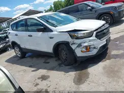 1FMCU0F71JUD26529 2018 FORD ESCAPE