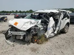 1FMCU0F71JUD61054 2018 FORD ESCAPE