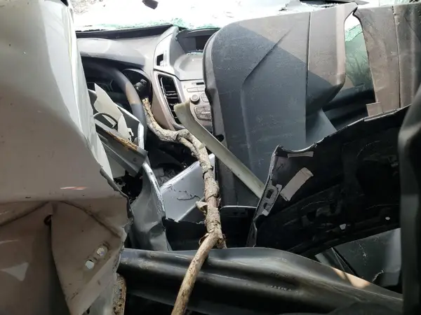 1FMCU0F71JUD61054 2018 FORD ESCAPE - Image 8