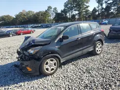 1FMCU0F71KUA01459 2019 FORD ESCAPE