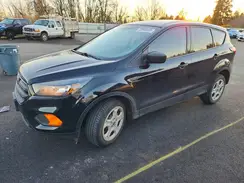 1FMCU0F71KUA21324 2019 FORD ESCAPE