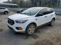 1FMCU0F71KUA29505 2019 FORD ESCAPE