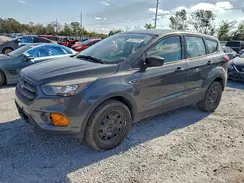 1FMCU0F71KUA30363 2019 FORD ESCAPE