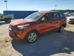 1FMCU0F71KUA31092 2019 FORD ESCAPE