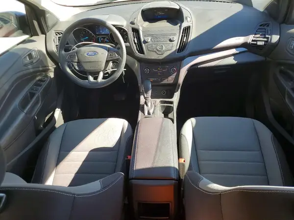1FMCU0F71KUA31092 2019 FORD ESCAPE - Image 8