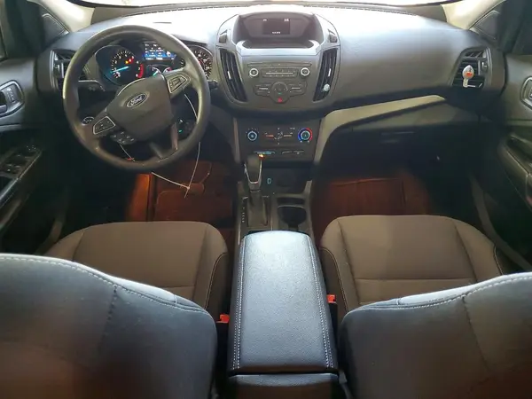 1FMCU0F71KUA39788 2019 FORD ESCAPE - Image 8