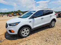 1FMCU0F71KUA44327 2019 FORD ESCAPE