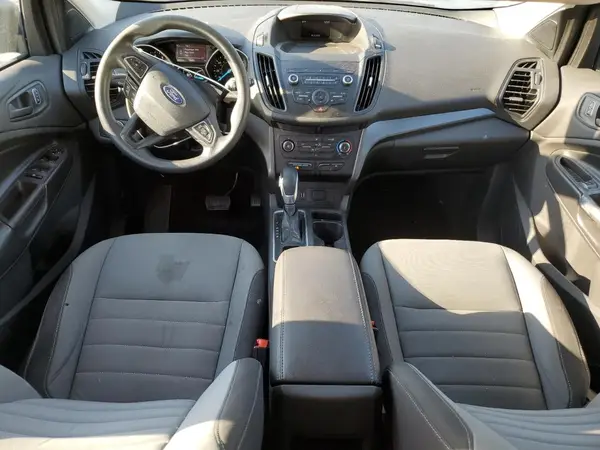 1FMCU0F71KUA53819 2019 FORD ESCAPE - Image 8
