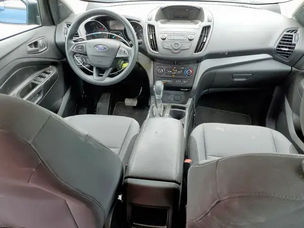 1FMCU0F71KUA54534 2019 FORD ESCAPE - Image 8