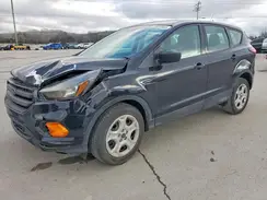 1FMCU0F71KUA59054 2019 FORD ESCAPE