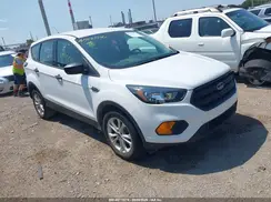 1FMCU0F71KUA60883 2019 FORD ESCAPE