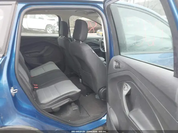 1FMCU0F71KUA60995 2019 FORD ESCAPE - Image 8