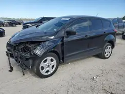 1FMCU0F71KUA62603 2019 FORD ESCAPE