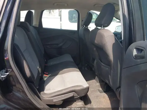 1FMCU0F71KUA63170 2019 FORD ESCAPE - Image 8