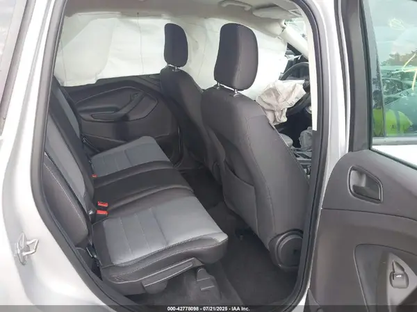 1FMCU0F71KUA69213 2019 FORD ESCAPE - Image 8
