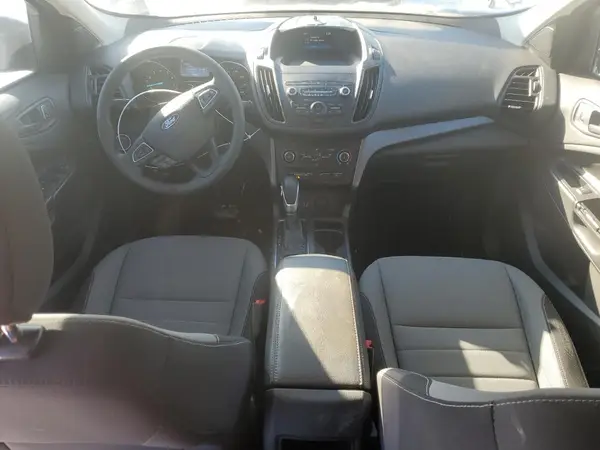 1FMCU0F71KUA69440 2019 FORD ESCAPE - Image 8