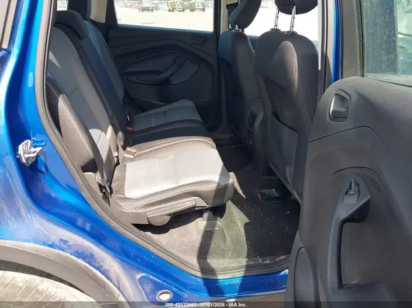 1FMCU0F71KUA75173 2019 FORD ESCAPE - Image 8