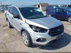 1FMCU0F71KUA78963 2019 FORD ESCAPE