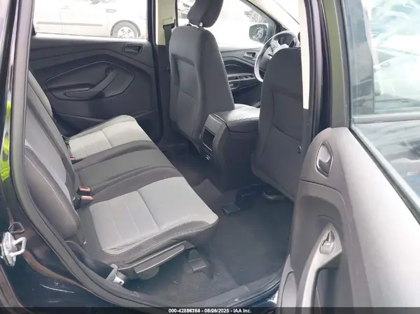 1FMCU0F71KUA88389 2019 FORD ESCAPE - Image 8