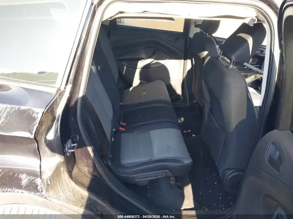 1FMCU0F71KUA88635 2019 FORD ESCAPE - Image 8
