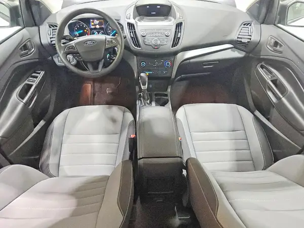 1FMCU0F71KUA90045 2019 FORD ESCAPE - Image 8