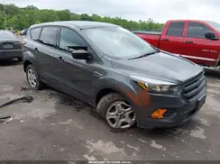1FMCU0F71KUA90837 2019 FORD ESCAPE