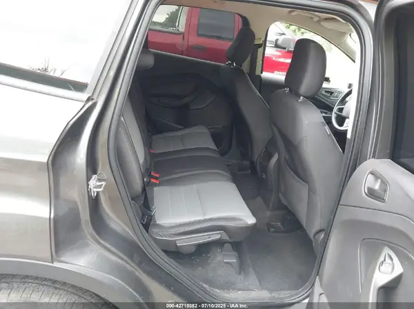 1FMCU0F71KUA90837 2019 FORD ESCAPE - Image 8
