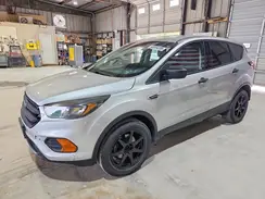 1FMCU0F71KUA95861 2019 FORD ESCAPE