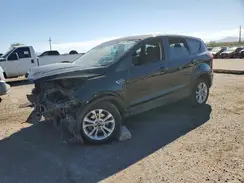 1FMCU0F71KUB04669 2019 FORD ESCAPE