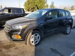 1FMCU0F71KUB05014 2019 FORD ESCAPE