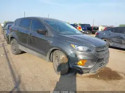 1FMCU0F71KUB05224 2019 FORD ESCAPE