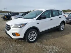 1FMCU0F71KUB06065 2019 FORD ESCAPE