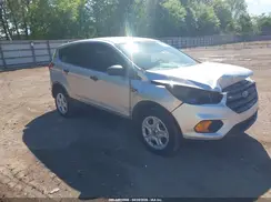 1FMCU0F71KUB20564 2019 FORD ESCAPE
