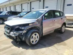 1FMCU0F71KUB23724 2019 FORD ESCAPE