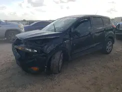 1FMCU0F71KUB26090 2019 FORD ESCAPE