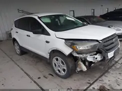 1FMCU0F71KUB26686 2019 FORD ESCAPE