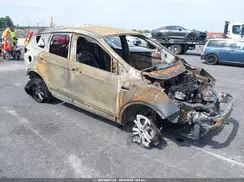 1FMCU0F71KUB26980 2019 FORD ESCAPE