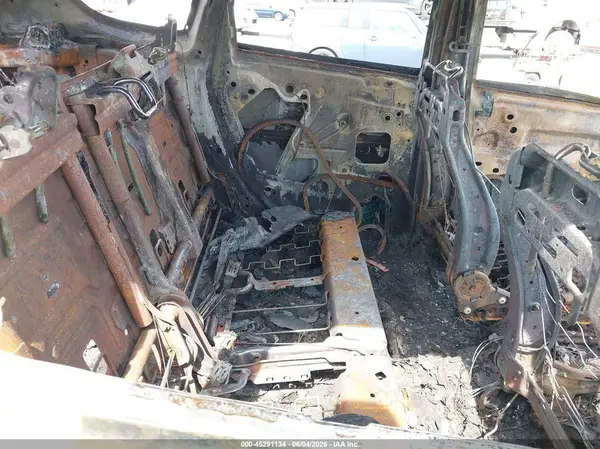 1FMCU0F71KUB26980 2019 FORD ESCAPE - Image 8