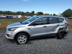 1FMCU0F71KUB31905 2019 FORD ESCAPE
