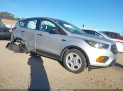 1FMCU0F71KUB48199 2019 FORD ESCAPE
