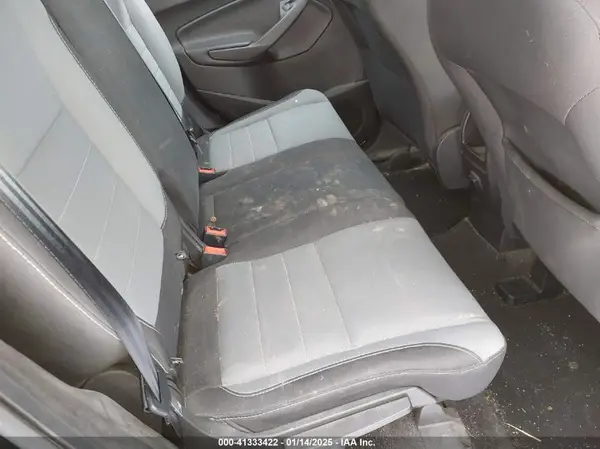 1FMCU0F71KUB50552 2019 FORD ESCAPE - Image 8