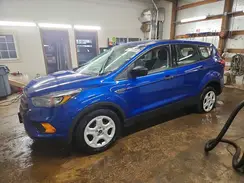 1FMCU0F71KUB50874 2019 FORD ESCAPE